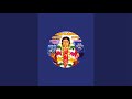 Sri vadapathirakaliamma alayam is live