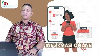 Perbedaan pemasaran langsung dan pemasaran digital