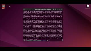 ⚙️ How to Install ClawVault | AI Agent Security Vault