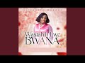 Wastahili Ewe Bwana Song