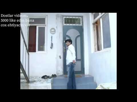 Zarafatsiz İslam Mehrəliyev Elşad 51ci Veriliş