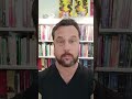 How Holiness Disolves the Problem of Divine Hiddenness