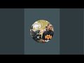Philipowohofficial is live