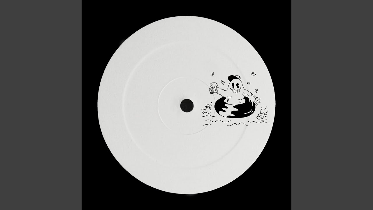 Afrowave adlı videoyu YouTube'da izle Afrowave adlı videoyu YouTube'da izle