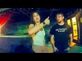 Wild as Hell Toxic Karen Drinks Up Entire Bar,  Assaults Everyone She Sees for Fun, Ends Bad