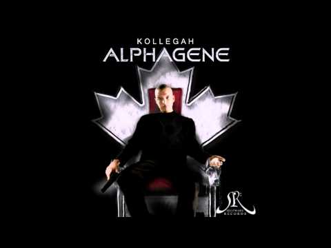 kollegah pokerfacekönig