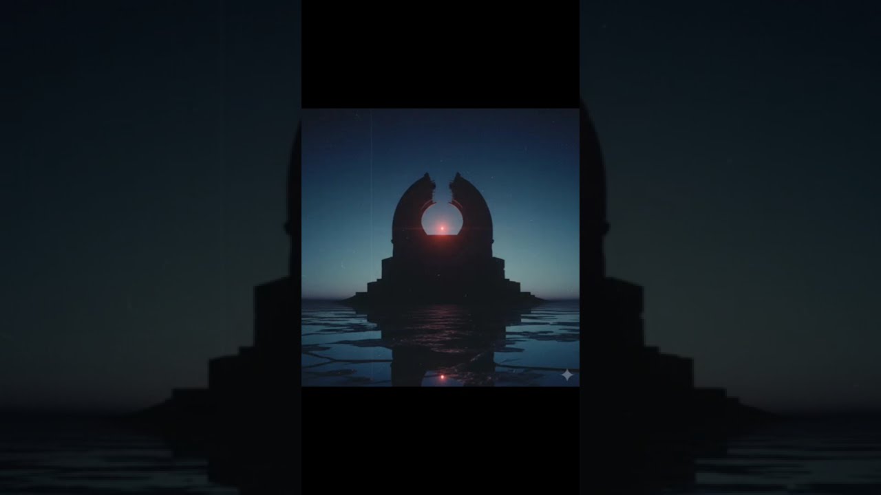 A tribute to Bloodhunt     #BloodhuntShutdown #Sharkmob keep this game alive don't kill it 🙏