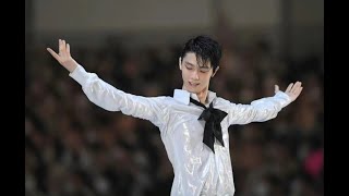 I love this performance🤪🤪🤩🤩#faoi 2022 in kobe