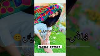 Song Hindko Mahyie Mahyie Urdu Potty