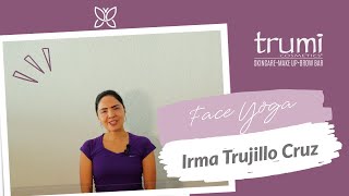 Introducción Face Yoga