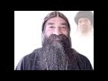 القداس بى سوما الجسد المقدس قبطى