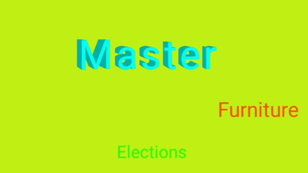 Logo design is created.2022