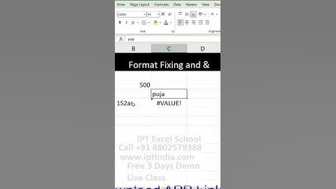 excel dashboard course free  #SHORTS #excelcourse  #macros #vba #excel #mis #msexcel #iptindia
