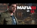 Najlepsze możliwe zakończenie | Mafia 3 [#35][FINAŁ]