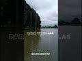 #souforasteiro #motivacional #deustemumapalavrapravoce #oração #reflexão #tudonoseutempo #casal #fe
