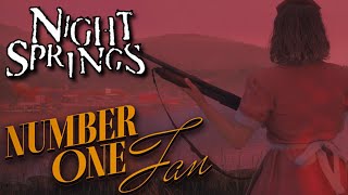 Night Springs | Number One Fan DLC Analysis