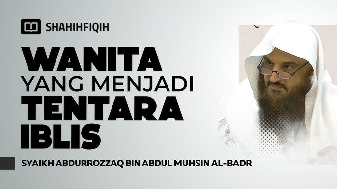 Vaginada tukli jinsiy olat külot holda porno twerk