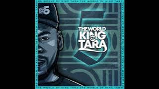 Dj King Tara - O'bhatata (feat. Amakhosi)