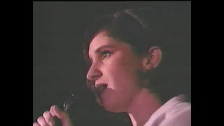 Crystal Lewis On Film (Concert) by christgospel CCM 18,032 views 3 years ago 55 minutes