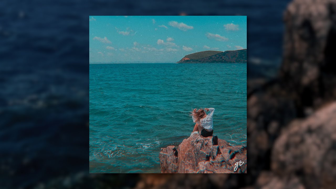 я написала эту песню, чтобы все мои слёзы были не зря - YouTube