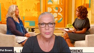 Details White Female Jurors LYNCH Lone Holdout Black Juror! #clancy  #jury END THE LAY JURY SYSTEM! Update