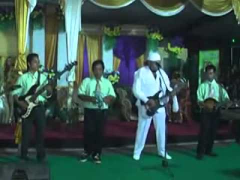 OM. UMG SUMATERA MUSIK