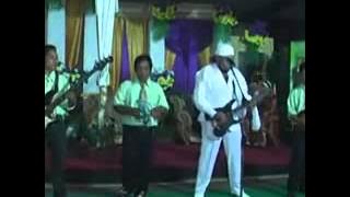 OM. UMG SUMATERA MUSIK