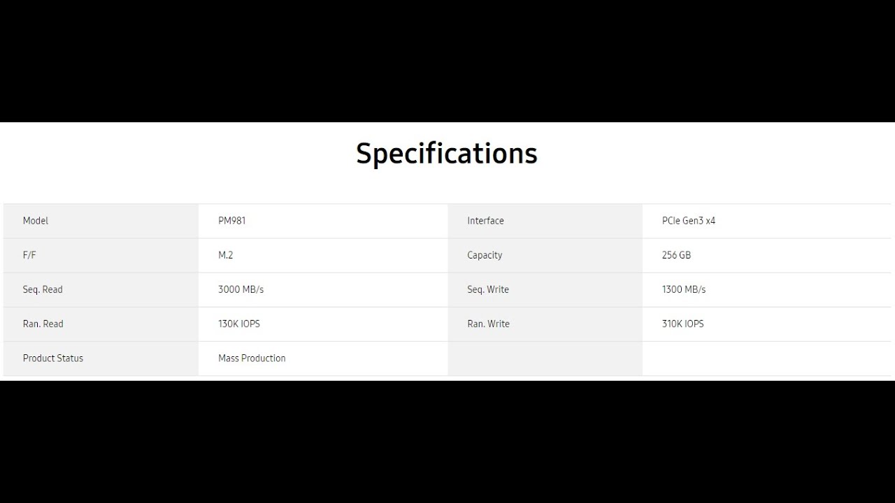 ambush??? doors??? YouTube