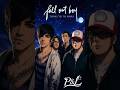 Fall Out Boy Music Cover