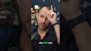 Ovinis: Civilizações marinhas extraterrestre?
