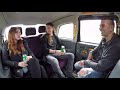 Capture de la vidéo Dudes (And A Chick) Talking S#*T In A Truck: Epica