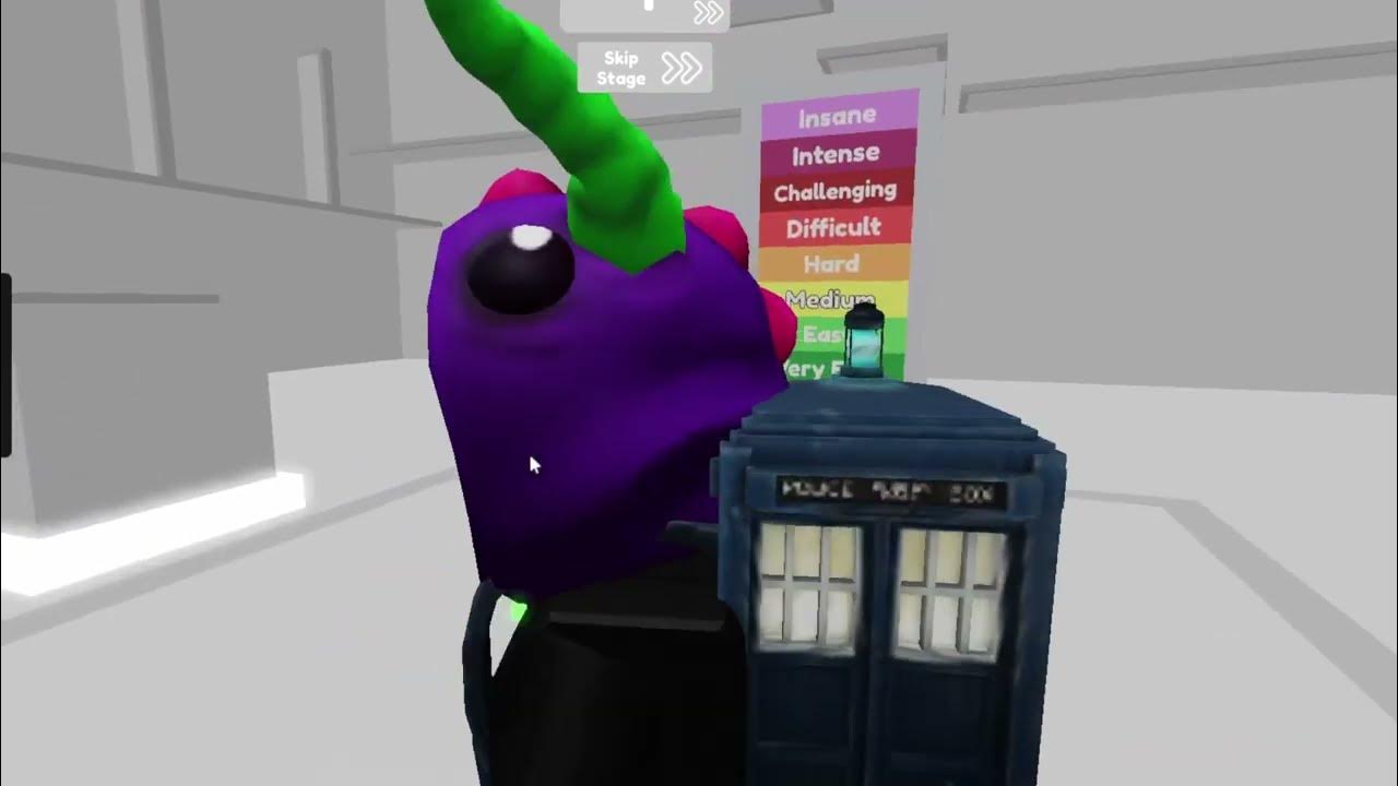 NEW Cool replay mod for roblox (R6 ONLY!!) + Pastebin YouTube