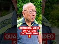 QUANDO FAI VIDEO SU YOUTUBE DA TROPPI ANNI 🥲 - iPantellas