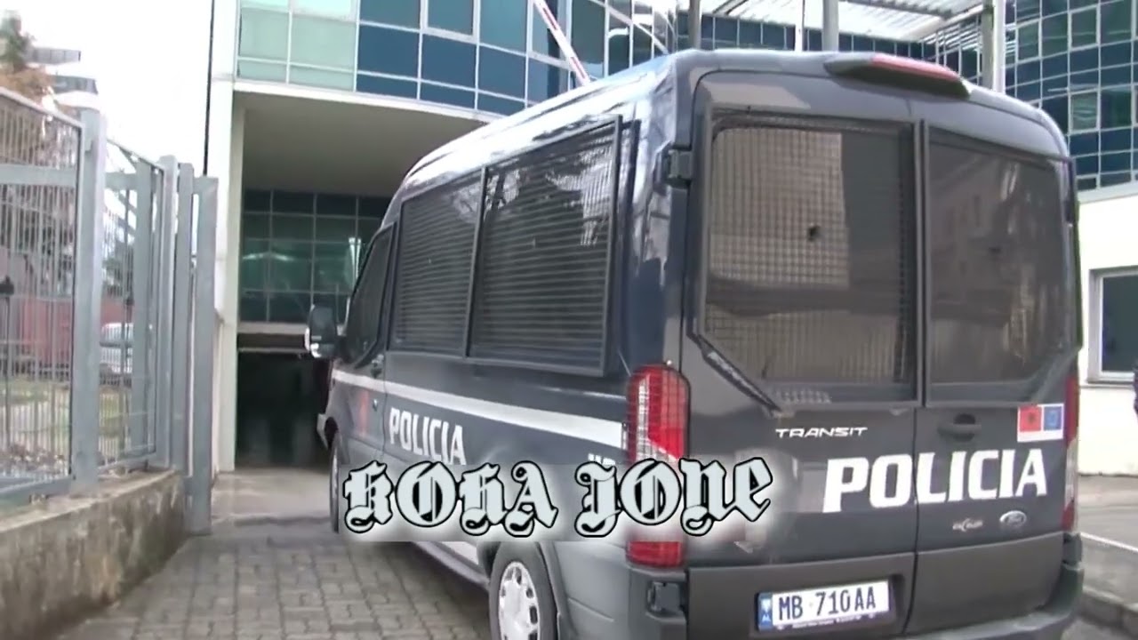 Martinaj 100 mijë € Bardhit? SPAK: Mesazhe të manipuluara, po hetojmë për burimin