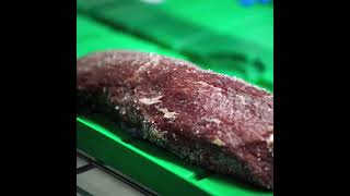 Chris Bavin - Aldi's Next Big Thing - The Greek Farmer