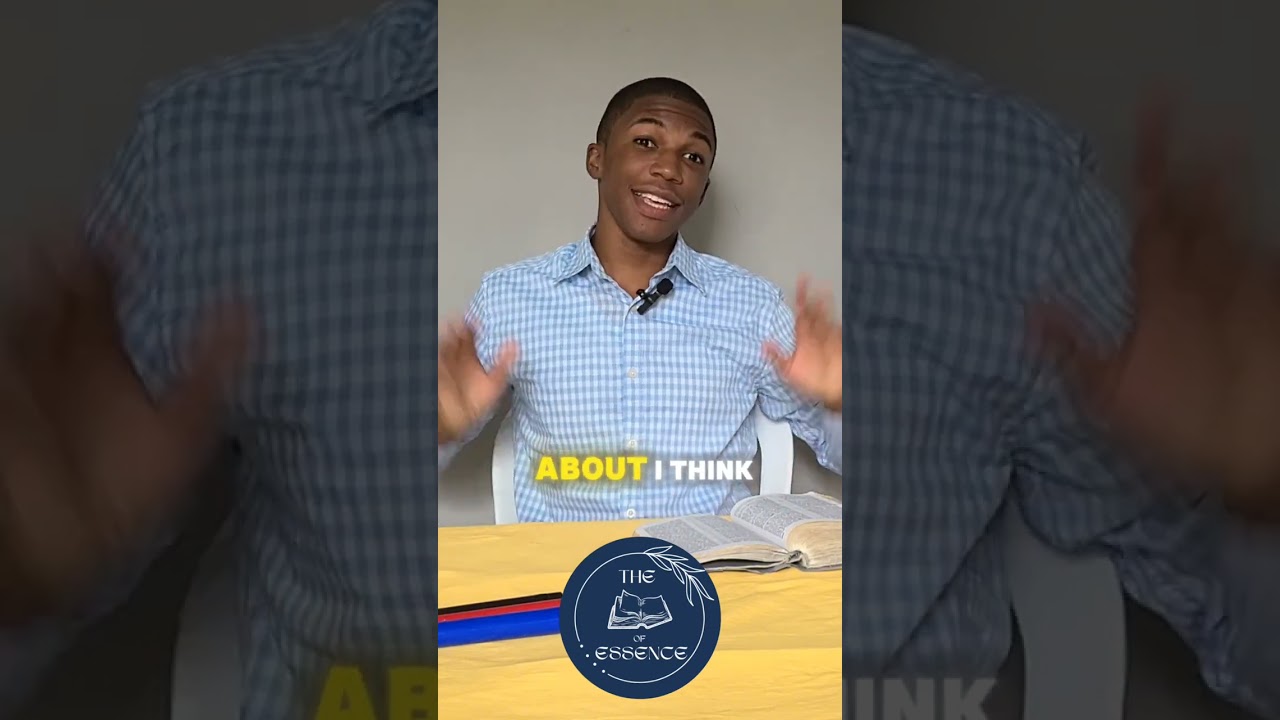 Why Women Must Be In Subjection (Pt 2)

