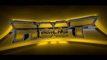 How To Update CyanogenMod