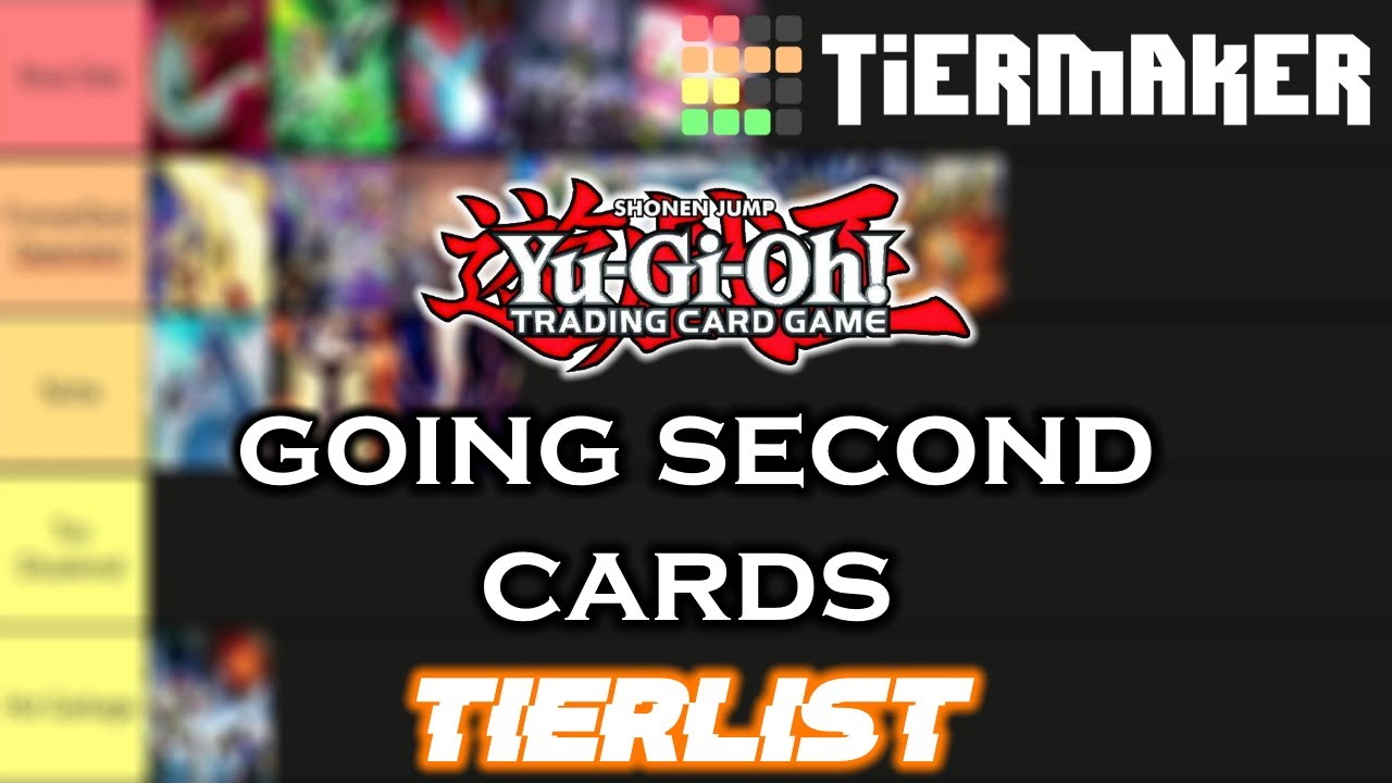 best go second cards yugioh Yu-Gi-Oh OCG: Circuit Break [1002] (Japanese)