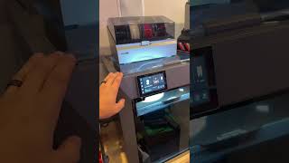 The QIDI Max4 might be the best large-format 3D printer I’ve used