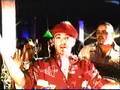 South Park Mexican feat Baby Bash - Wiggy Wiggy