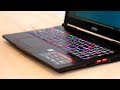 مراجعة للحاسب MSI GE63VR Raider: أفضل حاسب للإلعاب بمقاس 15.6 أنش؟