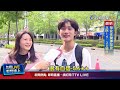 考試遇地震攪局 2試場考生一度停筆避難
