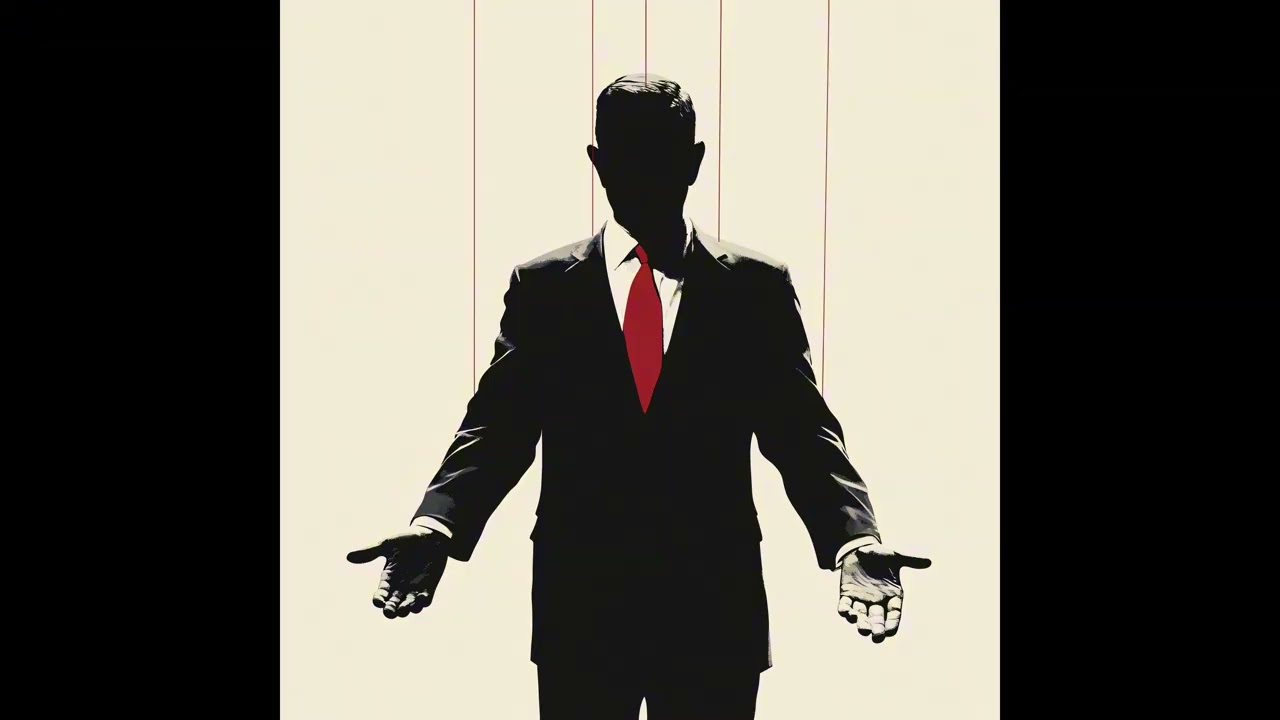 Mentiras Políticas