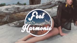 Download Lagu Gentleman's Vibe - Roses (Remix) Prod. by Azel North MP3