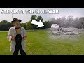 The Battle of Antietam and Its Photographic Legacy