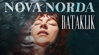 Nova Norda - Bataklık (Official Audio)