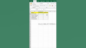 Shortcut keys Part 4 | Shortcut keys in excel #excel #shorts #studywithdyofficial #ytshorts