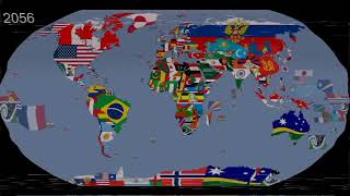 Old Is Your Favorite Thing Flowers By