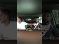 2 Guys Face Dangerous People