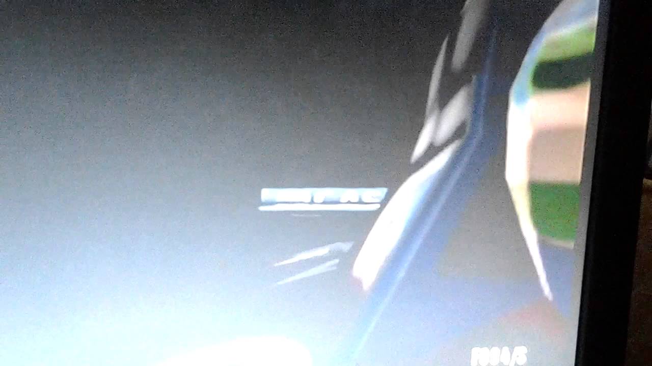 F094/S : 2147483647 MPH GLITCHES!!!!!!!!!!!!!!